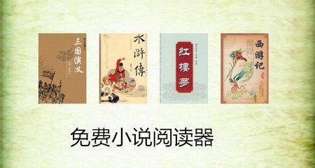 开云手机版官方登录